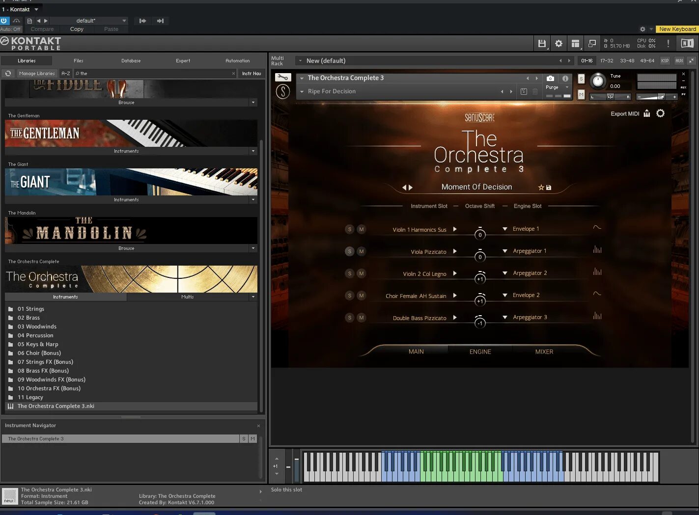 The orchestra complete. Kontakt best Orchestra. Orchestra complete 3. Best service (Sonuscore) - Dark Horizon (Kontakt).