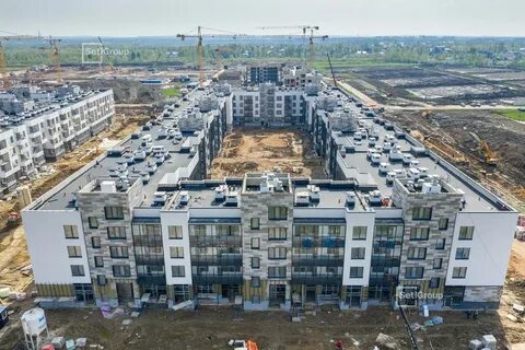 Сайт солнечный город резиденция