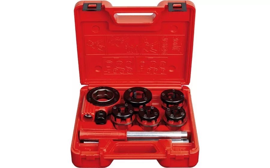 Bspt 3. Резьбонарезной набор super-ego compact (с головками 1/2&quot; – 1.1/4&quot;). набор super-ego 600230200 резьбонарезной professional 600 bspt-r 1/2-2&#039;&#039;. (резьбонарезной клупп supercut bspt r 1/2-1 1/4 rothenberger. super-ego 600 резьбонарезная головка bspt r 3/4.