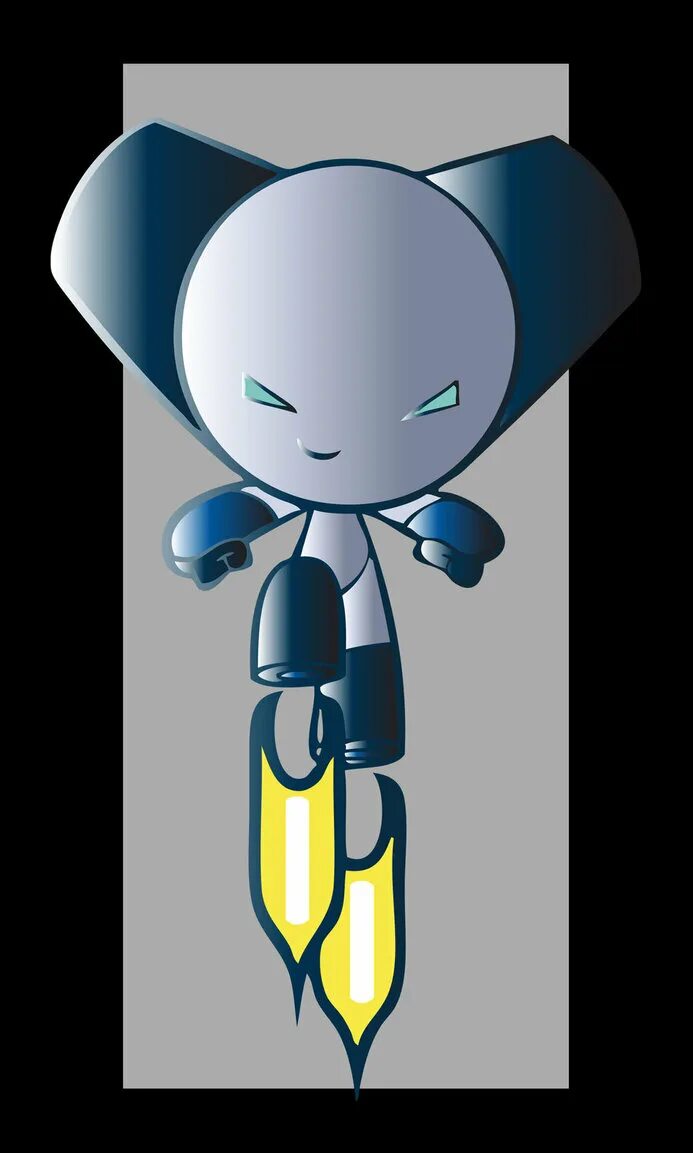 Робот малыш. Роботбой персонажи. Робот малыш Роботбой. Robotboy мультсериал. Роботбой Вики.