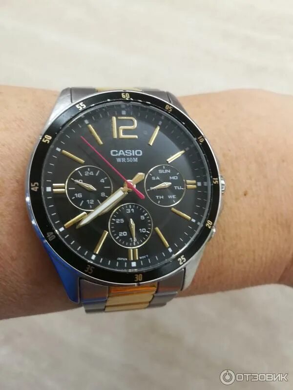 Wr 50. Детские наручные часы электронные с подсветкой тик так. Timex indiglo wr 50m. Часы timex marathon. Часы s-sports wr50m.