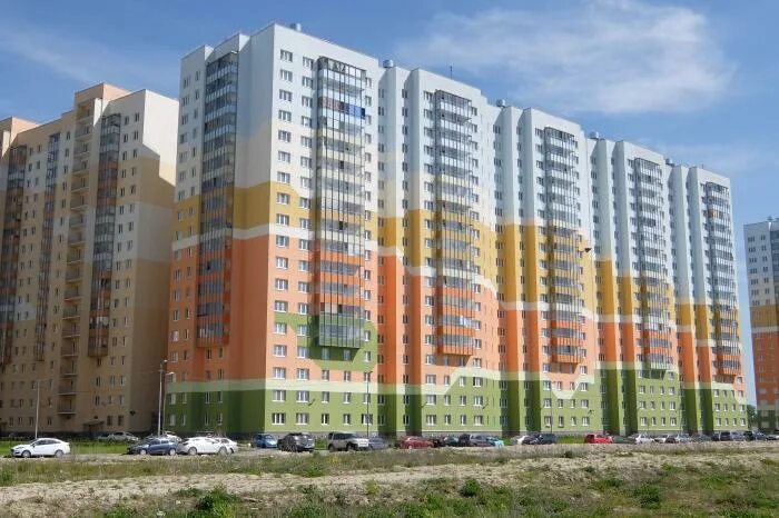 Торговый центр проспект маршака спб. Проспект маршака мурино. Санкт петербург маршака 12. Проспект маршака 4. Новая охта, санкт-петербург, проспект маршака.