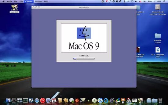 Mac os 9. Мак ос 9.2. мак ос 0.9. mac os 1999. операционная система mac os 9.