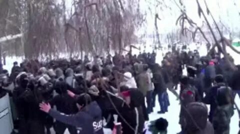 Казахстан траур