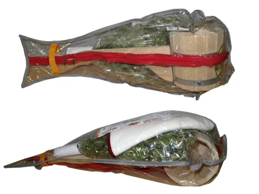 Барбус золотой. Копчение мяса на дровах. Скалярии альтум. Скалярия аквариумная. Рыба березка.