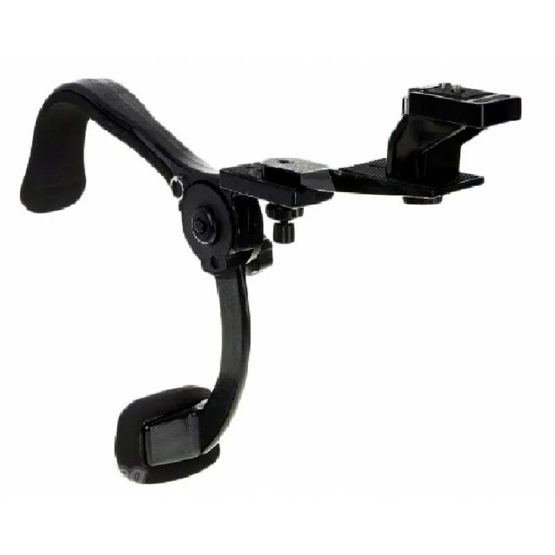 Neck stand. Support mains. Casts splints and support bandages pdf. Адаптер для джойстика хбокс one s. Ремешок для камеры гоупро.