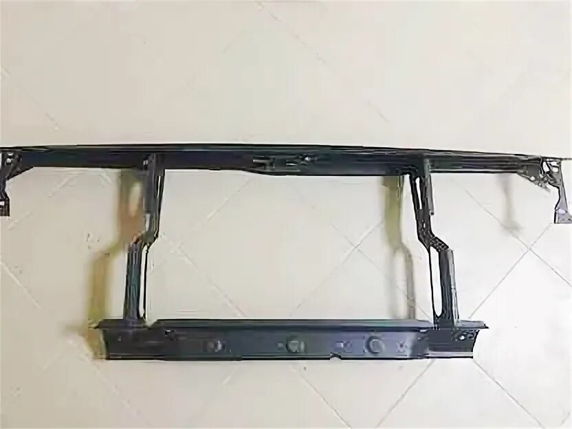 Рамка радиатора 2115. 8450039307 панель рамки радиатора левая в сборе. Передняя панель радиатора ваз 2114. Рамка радиатора ваз 2115 нижняя. Рамка радиатора ваз 2115.