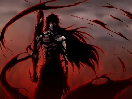 Project mugetsu wiki