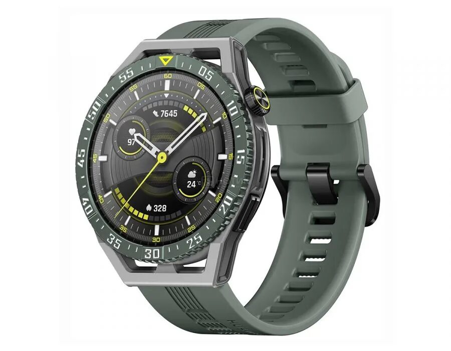 Professional diver yellow strap. Хуавей вотч гт 3. Huawei watch gt2. Huwai gt3 watch\. Huawei watch 3 царапины.