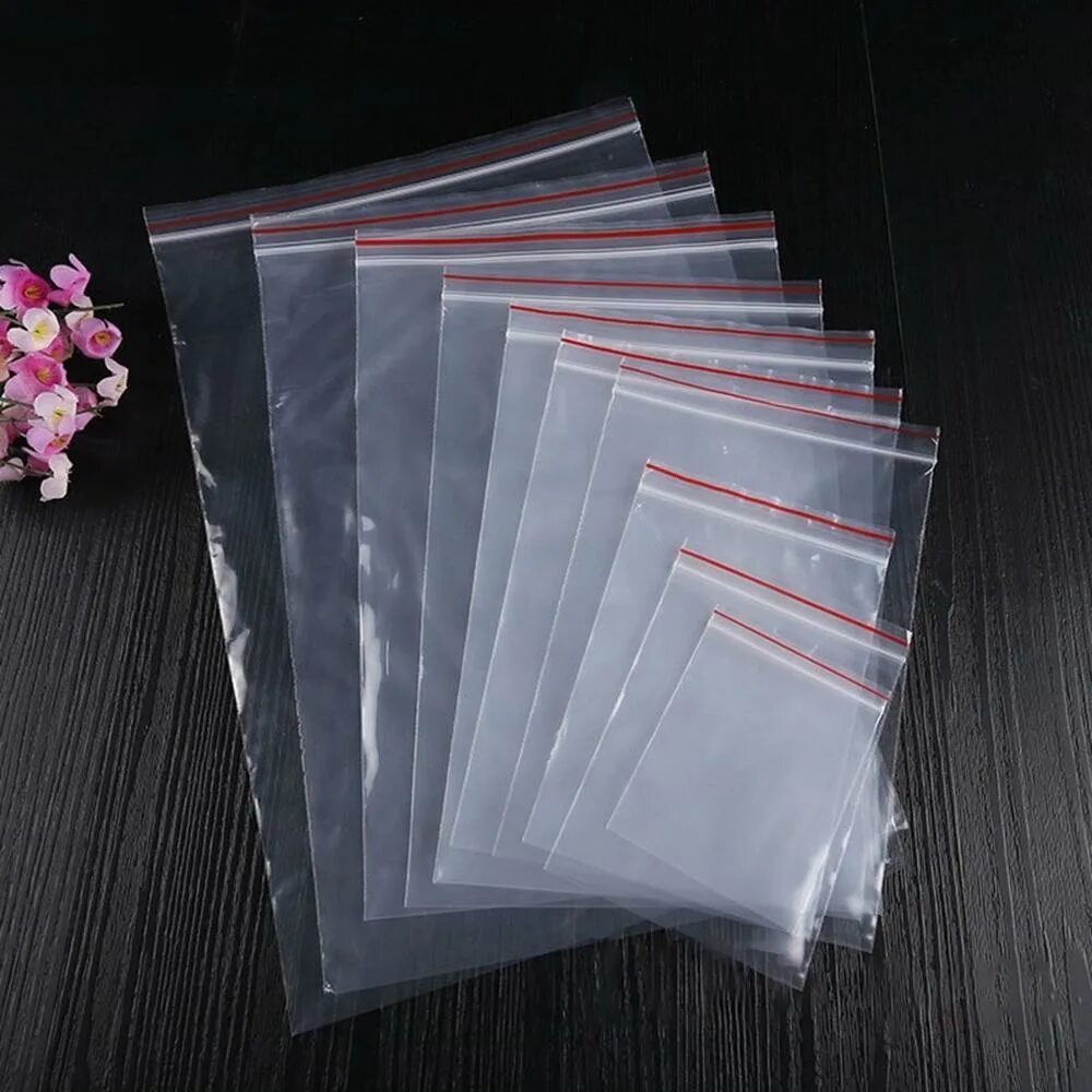 Пакет пп 80 мкм. Пакет упаковочный п/п со скотч клапаном 30мкр. Бопп пакеты 8x32см. Пакет прозрачный с клапаном. Пакеты bopp20глянцевый/pe50.