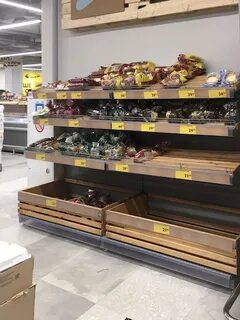 Магазин чижик обзор