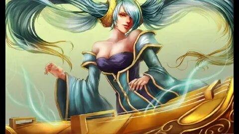 Sona