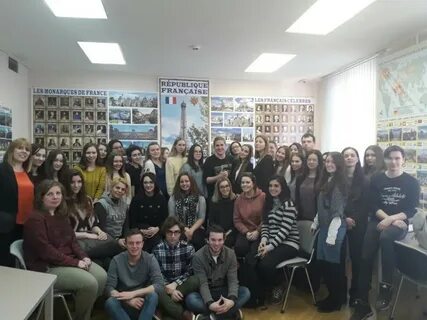 Кфу перевод