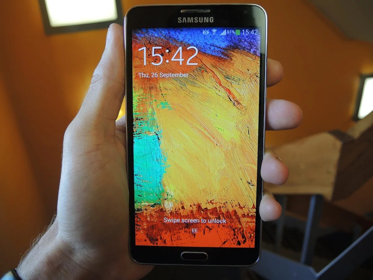 Samsung galaxy 3 ноутбук. Samsung Note 3. Galaxy Note 3 n9005. Самсунг SM-n900. Samsung Galaxy Note 3 SM-n9005.