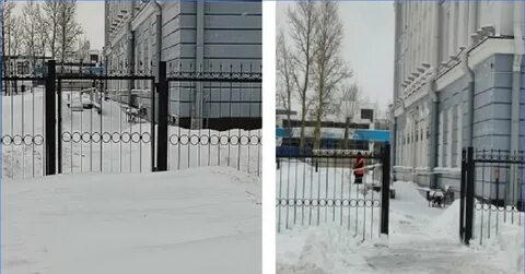 Сайт 6 колпино