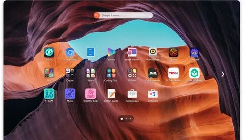 Os 4.0