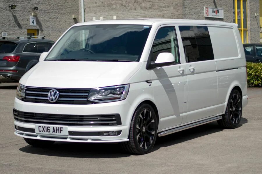 Т 6 ру. VW Transporter t6. Фольксваген Транспортер т6. Кузов для Volkswagen Transporter t6. Фольксваген Транспортер Каравелла т6.