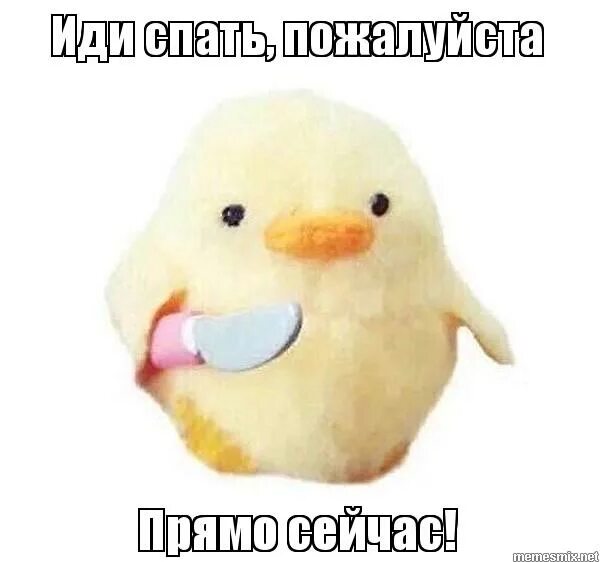 цыпленок с ножом мем. цыпленок с ножом. уточка с ножом. мемы цыпленок с ножом. утёнок с ножиком.