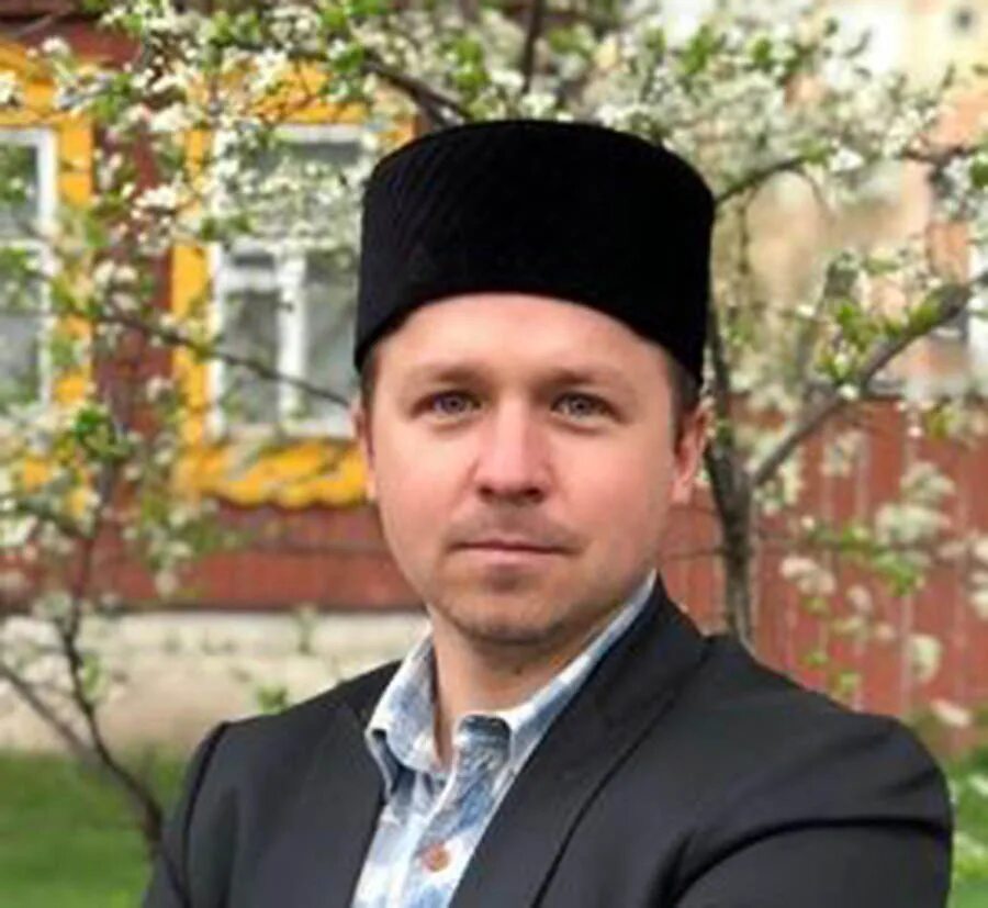 имам-хатыб ермолаево. имам сабахудин. ильдар байбеков имам хатыб. хайрулла турматов. имам-мухтасиб фаниль бибарсов саратовской соборной.