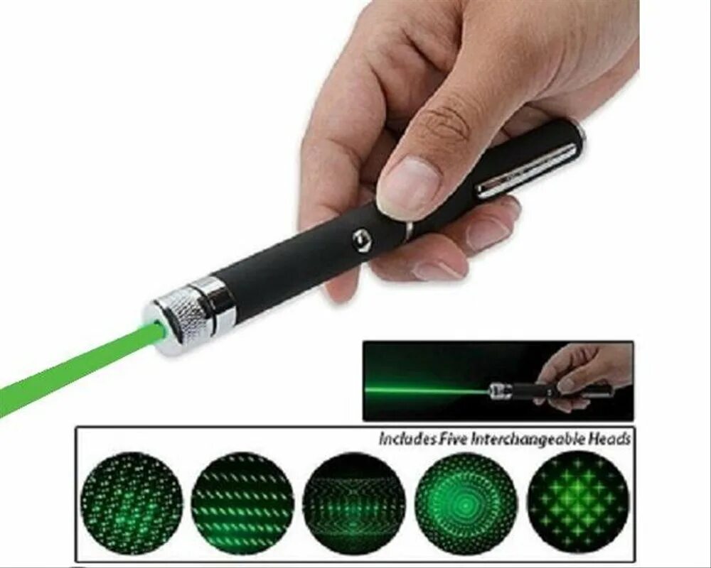 Грин лазер. Green laser pointer инфракрасный медицинский. лазерная указка для инструмента. лазерная указка для автомата. лазерная указка с поворотным механизмом.