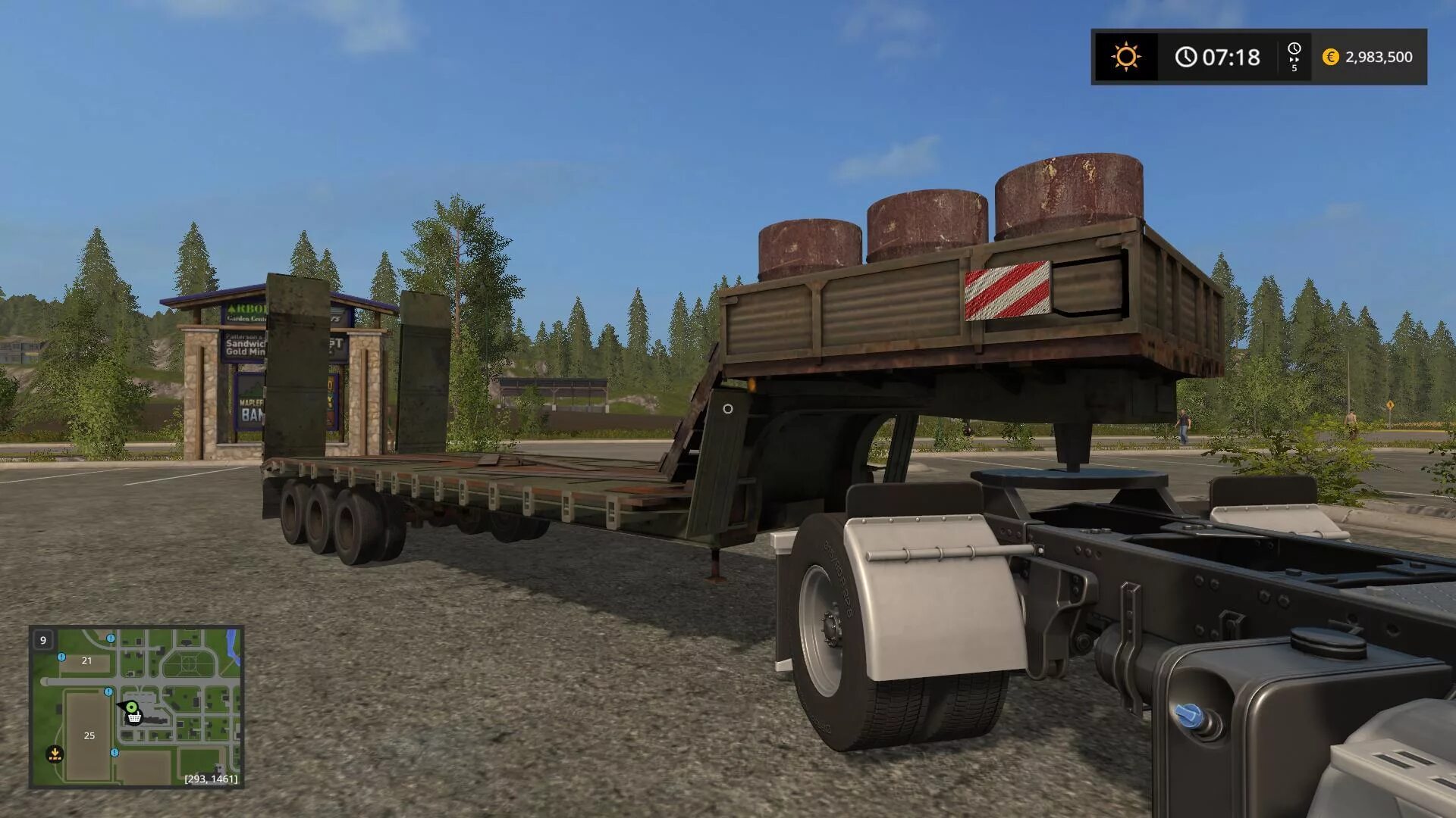 Пак русской техники для фс 17. Fs17 v1. Техника для fs17. Моды техники farming simulator 17. Фс 17 пак модов.