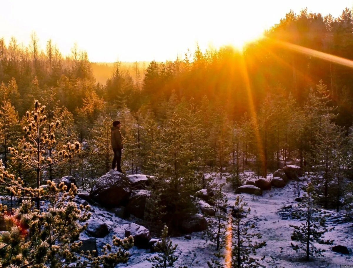 Впереди столько. Впереди зима. Впереди лучшая жизнь. Жизнь ещё впереди. Самое прекрасное впереди.