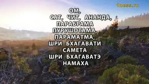 Сат чит ананда перевод