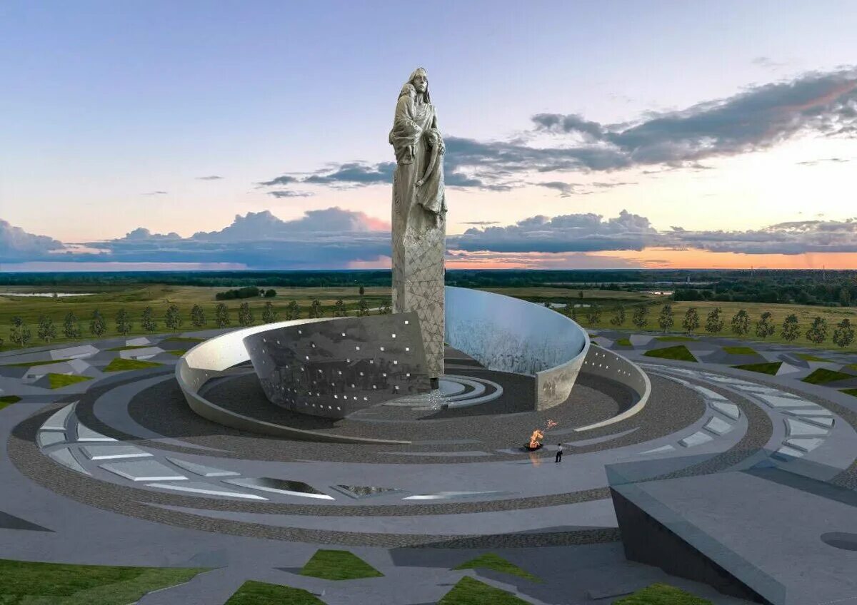 Памятники жертвам геноцида ростов. Памятник геноциду нет. Мемориал в дони гатчинский район. Памятник жертвам в гатчинском районе. Закладной камень мемориально комплекса гатчинский район.