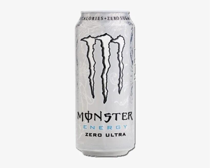 Ultra zero. Monster Energy Zero Ultra. Энергетик белый Блэк монстр ультра. Монстр белый Энергетик без сахара. Блэк монстр без сахара.