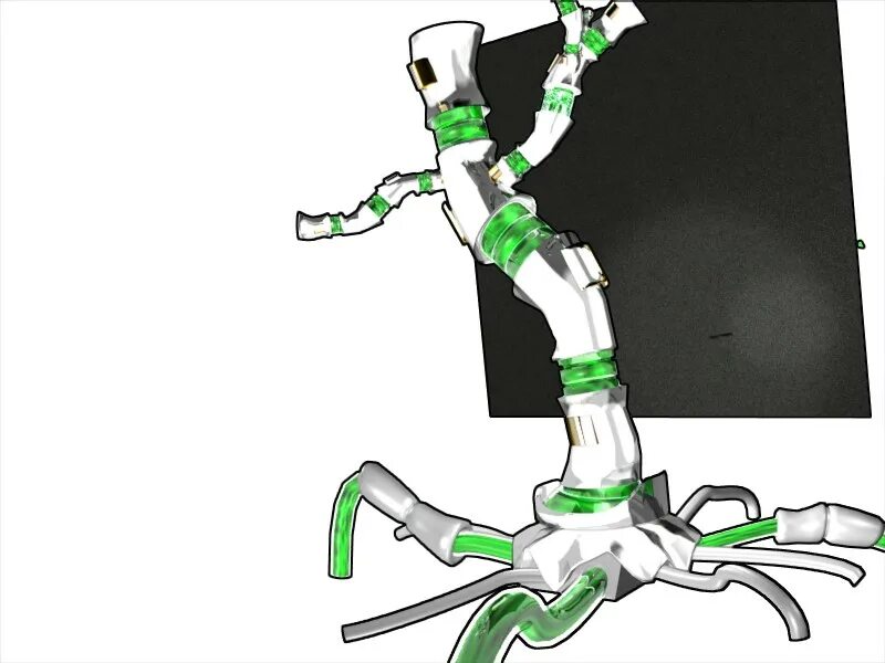 Robot tree. Палка робо бить. robot dk 破解. robot dk cracker.