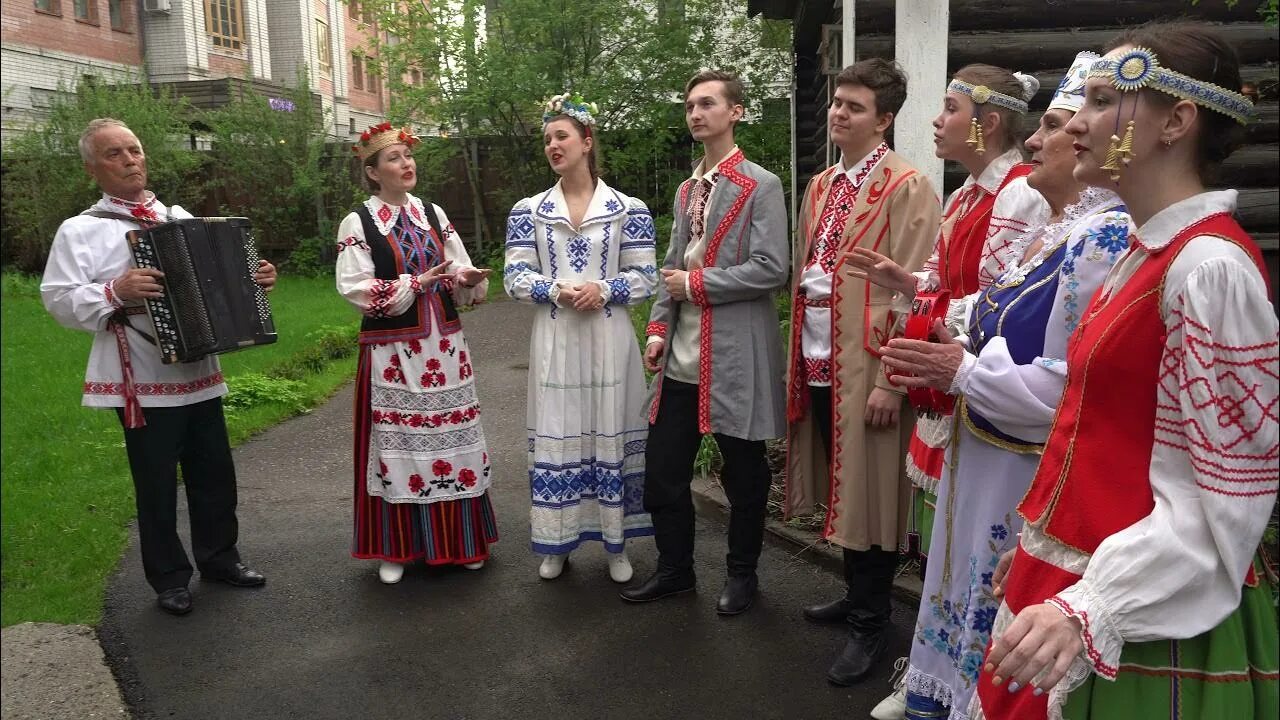 Белорусские музыкальные суди. Белорусский ансамбль танца крыжачок. Польская диаспора в ярославле. Белорусский ансамбль танца крыжачок. Белорусская музыкальная культура.