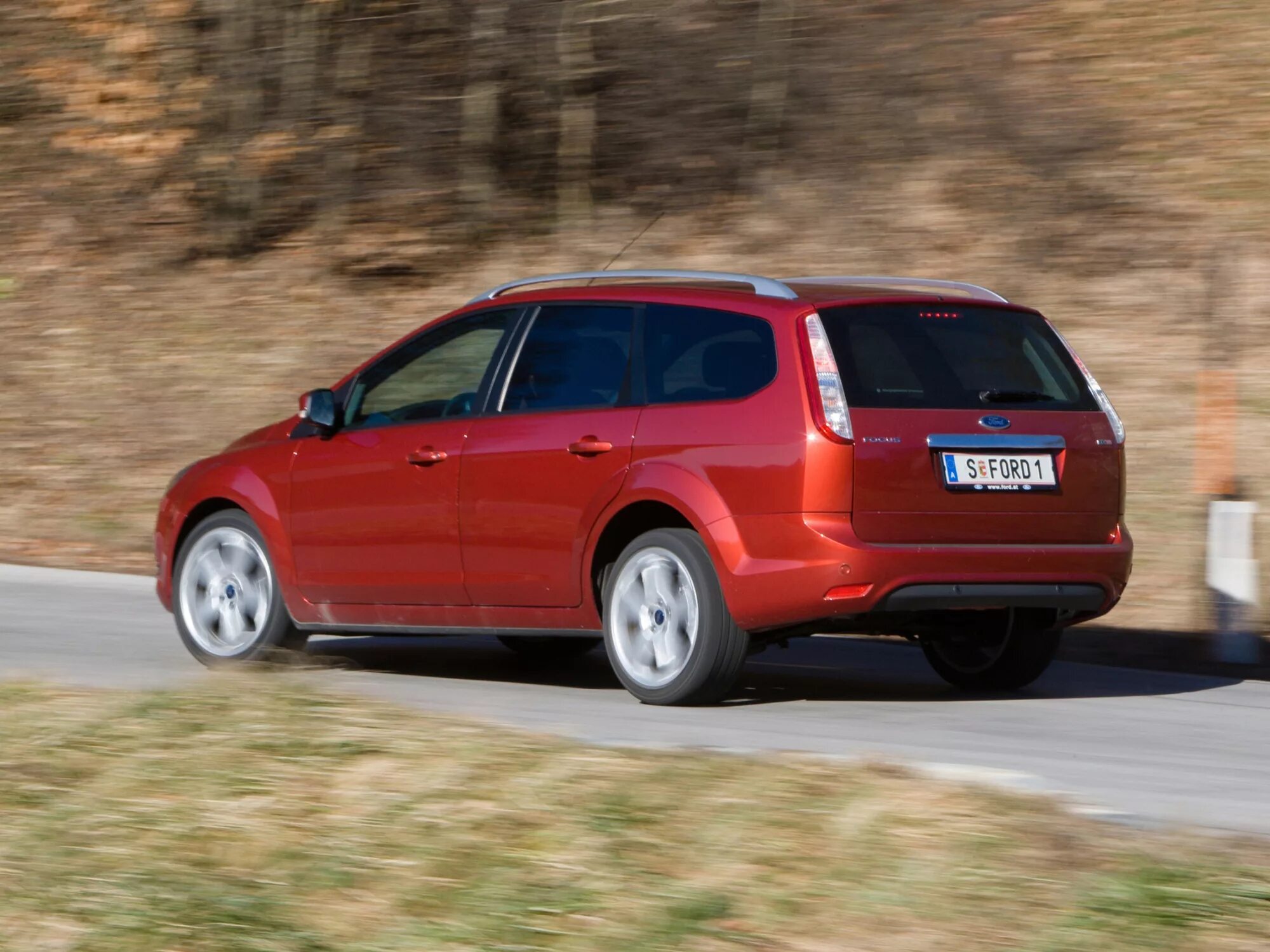 Ford focus 2 рестайлинг универсал. форд фокус 2 универсал рестайлинг 2010. Ford focus 2 универсал 2010. форд фокус 2 универсал рестайлинг 2010. Ford focus ii turnier da.