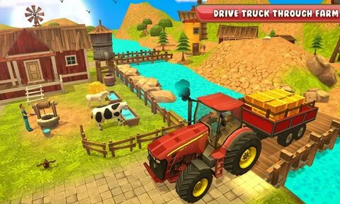 Продам фермерами игру