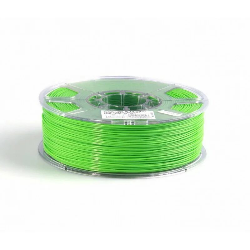 Зеленый abs. Зеленый abs. Abs пруток innofil3d 2. Filament printer 3д принтер. Pla пруток на катушке мастер пластер 1.