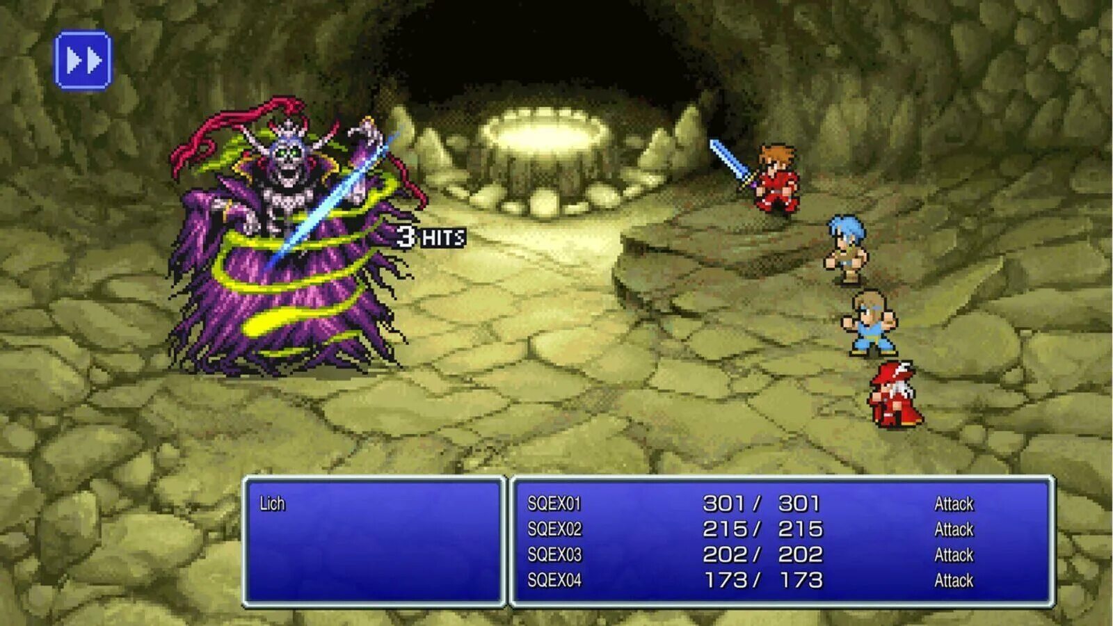 Final fantasy 1. Final fantasy iv pixel remaster. final fantasy 1 скриншоты. final fantasy 5 пиксельное переиздание. final fantasy vi pixel remaster.