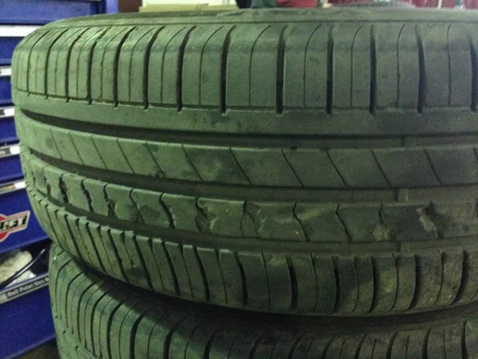 Купить шины в минске 205 55 r16. Ханкук Кинерджи эко 205/55 r16. Hankook Kinergy Eco 2 205/55 r16. 205/55 R16 91h. Hankook 205/55 r16 лето.