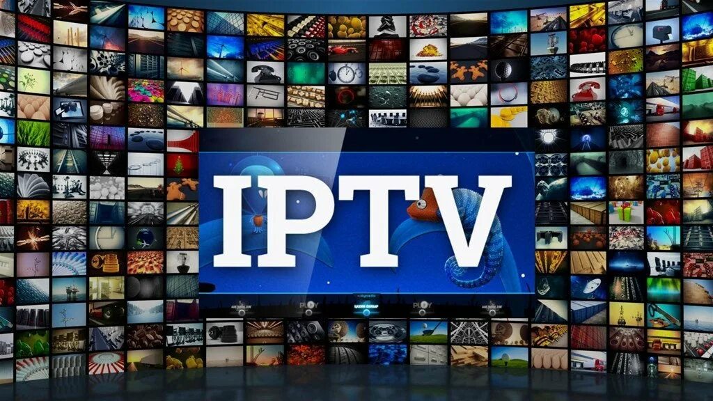 Донецком iptv. Телевидение. iptv картинки. ip телевидение. интернет телевидение iptv.