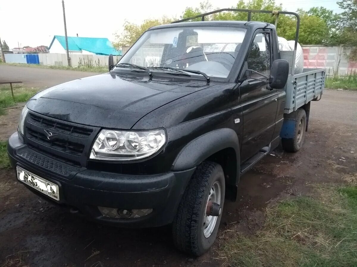 Пикап нижний новгород 1000300 серого цвета. Пикап нижний новгород 1000300 серого цвета. Уаз пикап рестайлинг 2. Уаз pickup рестайлинг. Уаз пикап нижний новгород.
