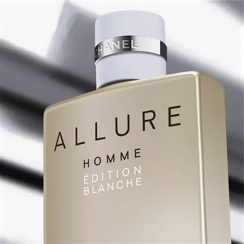 Chanel Allure homme Edition Blanche 100ml. Chanel Allure Edition Blanche. Chanel Allure homme Edition Blanche EDP 100ml. Chanel Allure homme Sport Edition Blanche. Chanel homme edition blanche