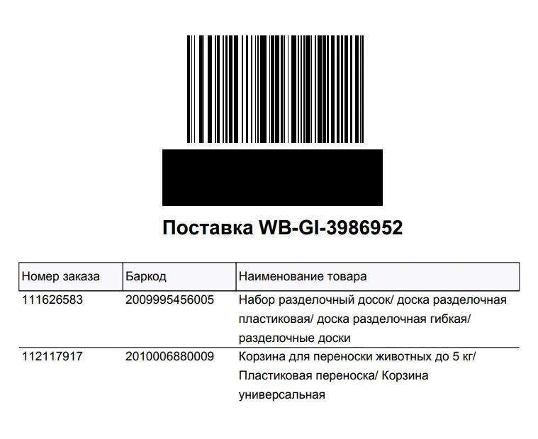 Штрих код для фбо вайлдберриз. Qr код телеграмм. Наклейка штрих кодов на fbs. Qr код вайлдберриз. Wildberries приложение.
