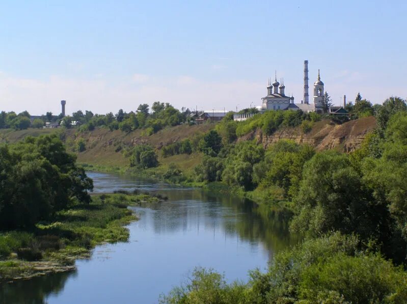 Мценск Орловская область. Город Мценск Орловской области достопримечательности. Мценск красивые места. Мценск фото города. Погода город мценск