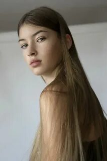 Модель adas