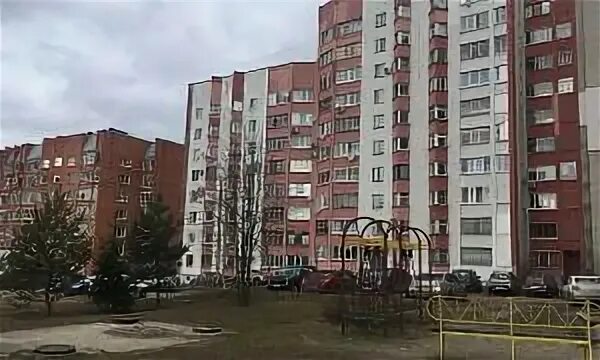 Улица Павлова Ярославль дом 17. Тверь ул Павлова 17. Павлова 11 Ярославль. Улица Павлова Ярославль. Купить квартиру ул павловского