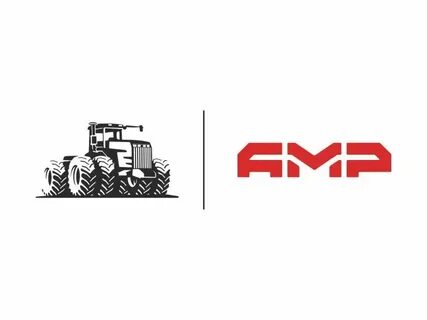 Фирма амр
