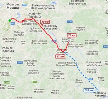 Рыбинск как доехать из москвы на электричке