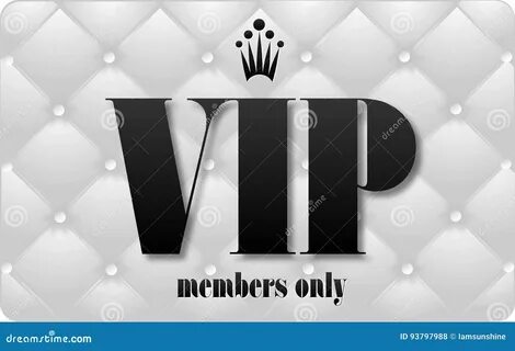 Vip tek