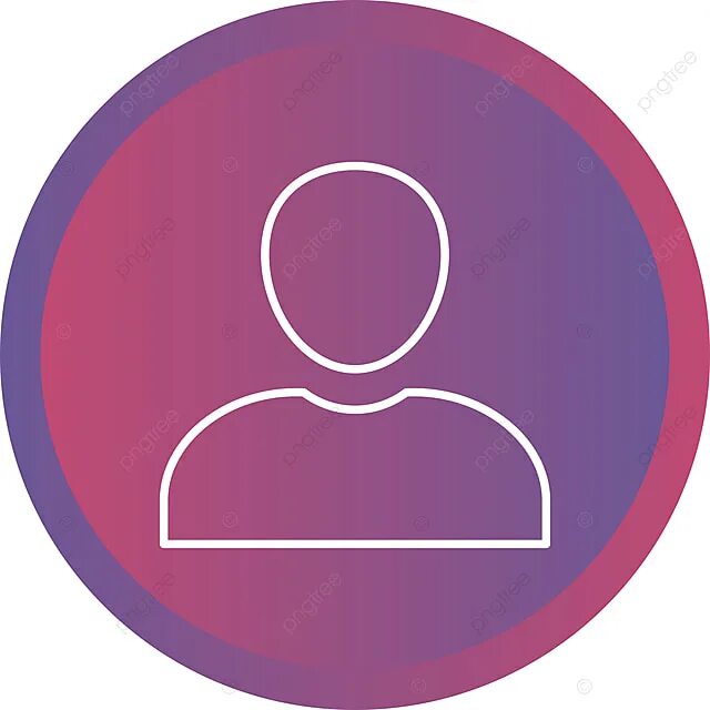 Admin comment. Иконка кнопка люди. admin icon. окно администратора картинка png. значок супер админ png.