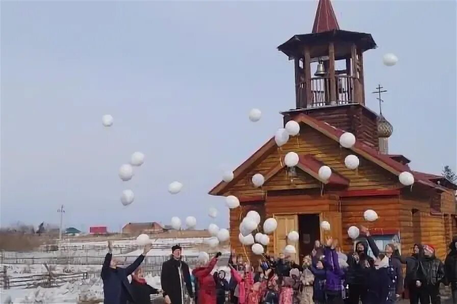 Фото улица вокзальная поселок зеледеево. Зеледеево кемеровская область. Погода в зеледеево на неделю. Зеледеево реабилитационный центр. Храм зеледеево.