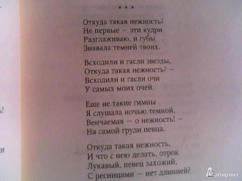 Тема любви цветаева стихотворения. Цветаева стихи. Стих откуда такая нежность. Откуда такая нежность Цветаева стих.