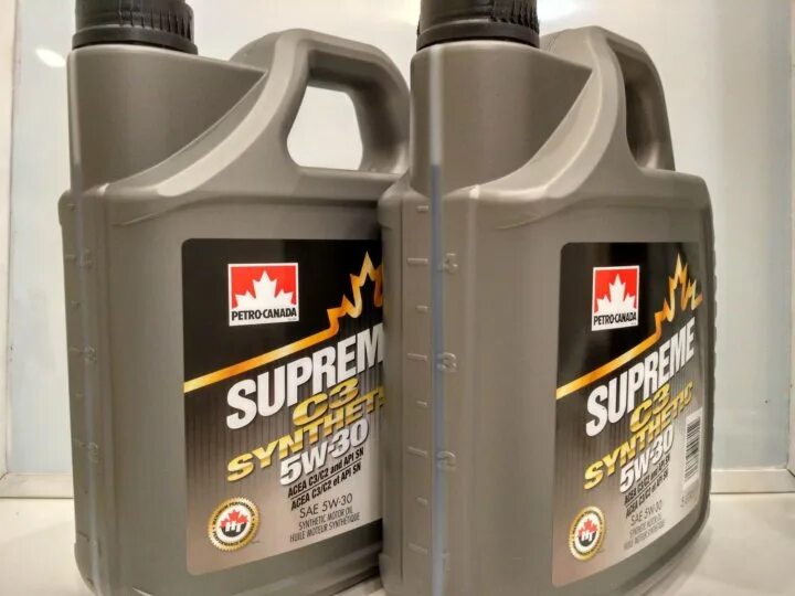 Масло для машины 5w30. Petro Canada c3 5w-30. Petro Canada Supreme Synthetic 5w-30. Petro-Canada Supreme c3 Synthetic 5w-30. Petro Canada 5w30 5л.